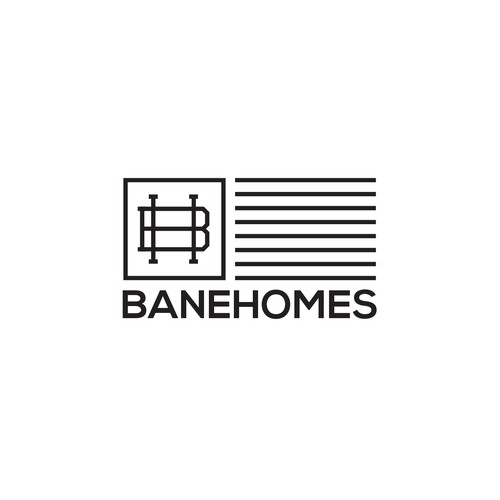 Bane Homes