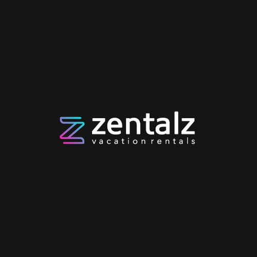 zentalz