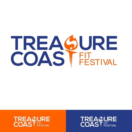 Treasure Coast Fit Festival