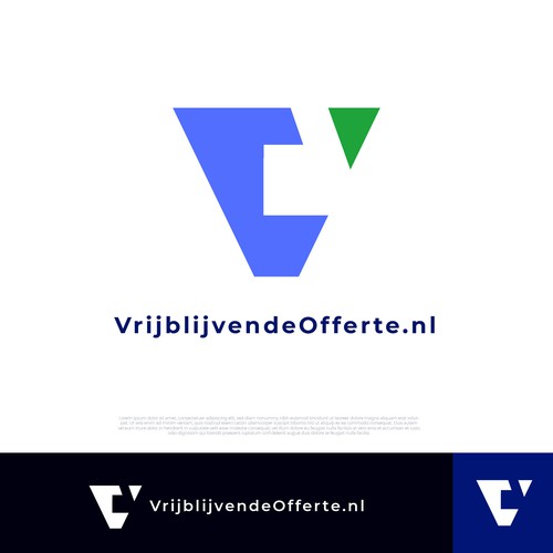 Vrijblijvende