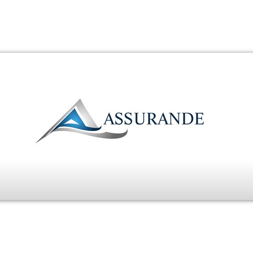 Logo for Assurande