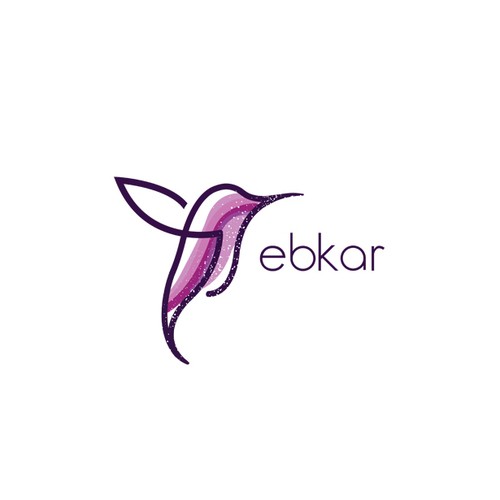 ebkar