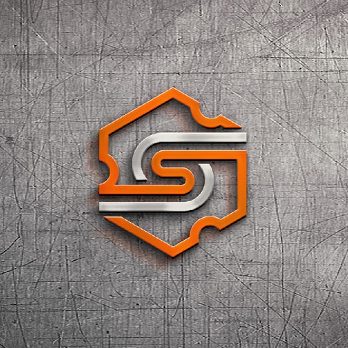 scaffSAFE Logo