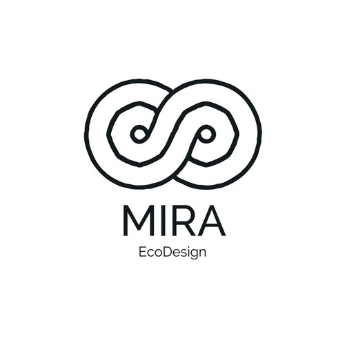 MIRA EcoDesign