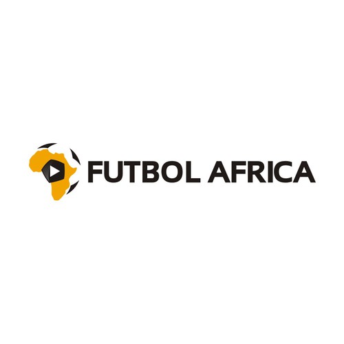 Classic African football media brand