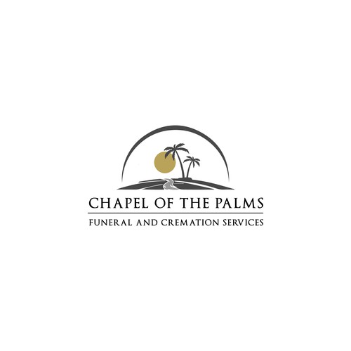CHAPEL PALMS