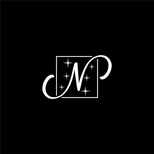 N family logo