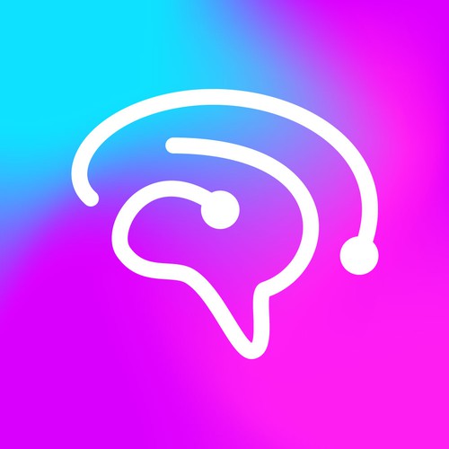 Brain Tech