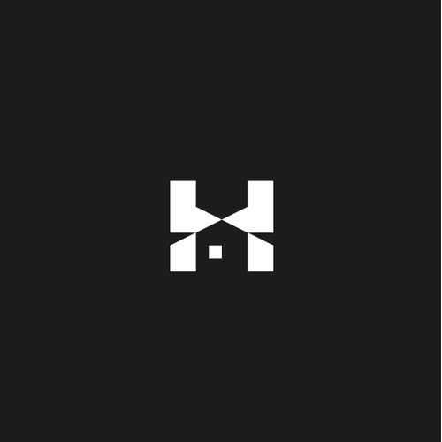 Brandmark-NR2422
