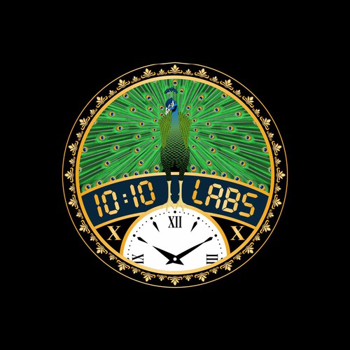 10 : 10 LABS