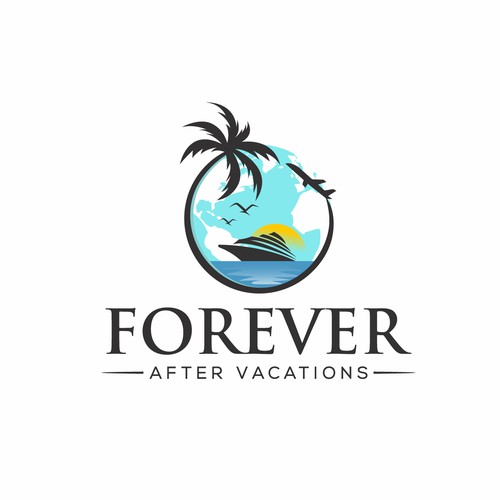 Forever After Vacations