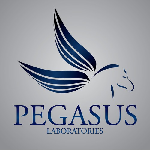 Pegasus Laboratories
