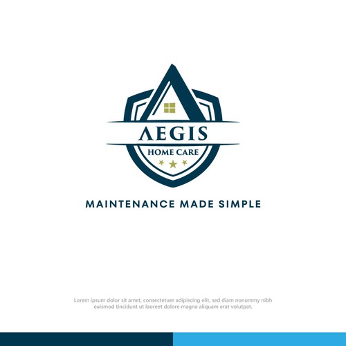 Aegis