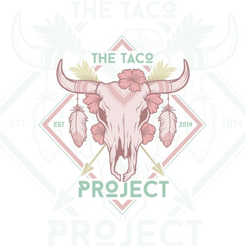 The Taco Project