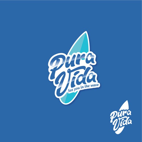 CONCEPT GRADIENT TYPO