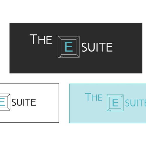 eSuite content 