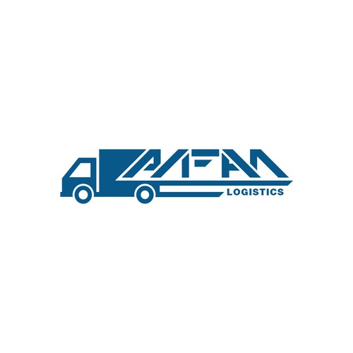 AMFAM logistics