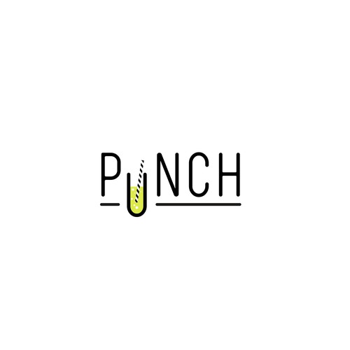 Punch