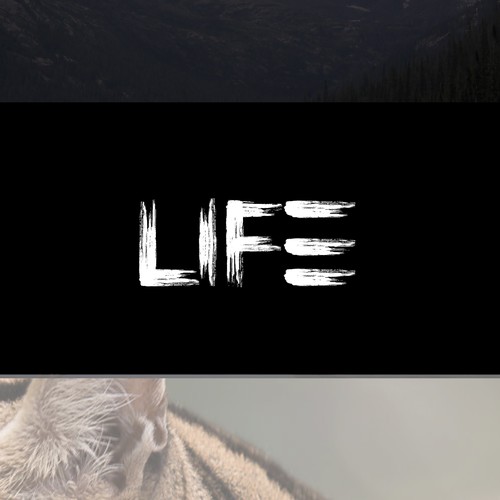 Life - Clothing For Animal Conservation