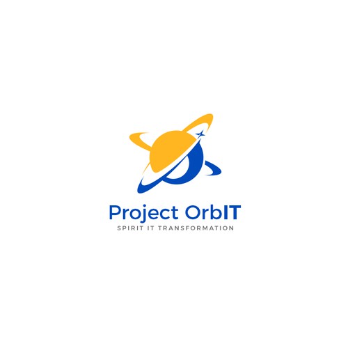 Project Orbit