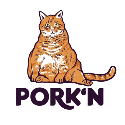 Porkn
