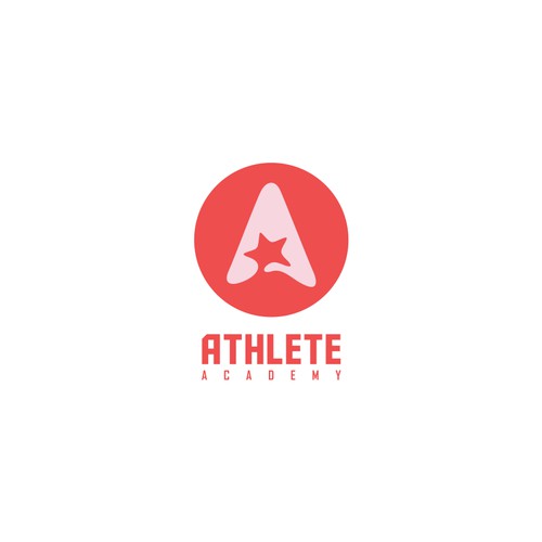 Athlete Academy