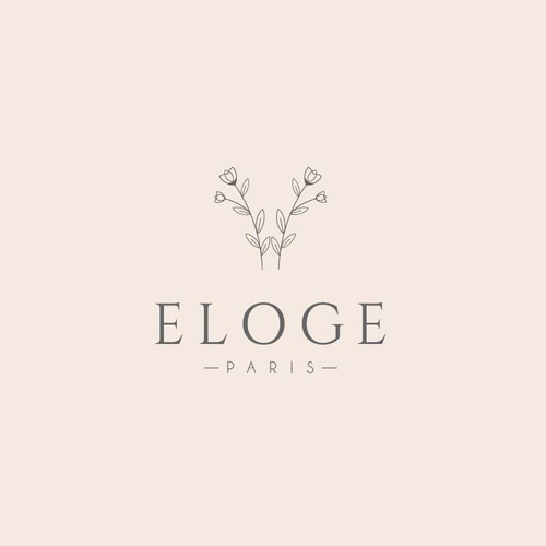 Eloge