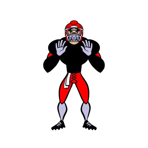 Mascot