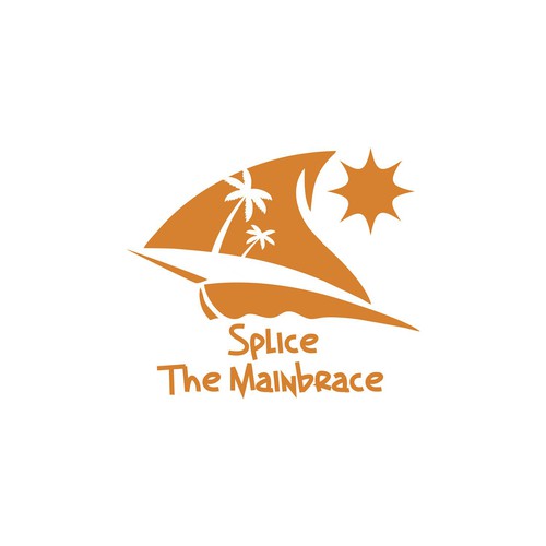 logo Splice