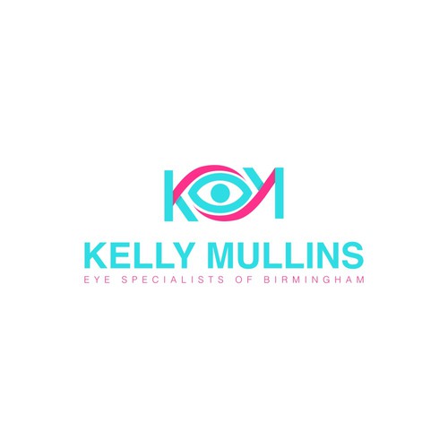 Kelly Mullins Eye Specialists of Birmingham