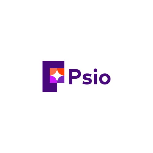 Psio