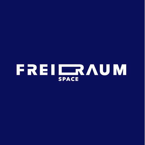 Free Space - Brand a satellite company