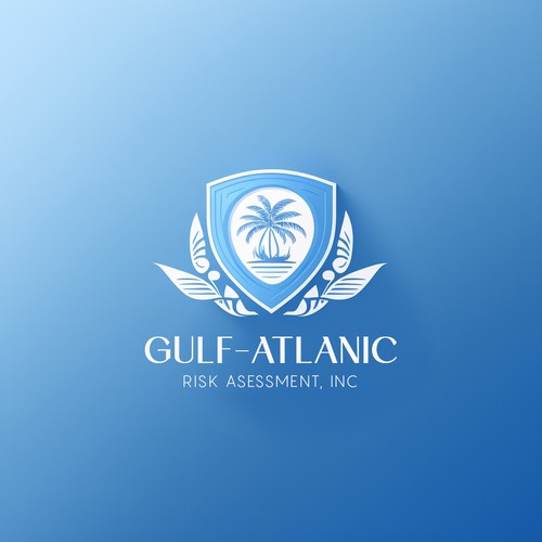 Gulf-Atlanic Risk Asessment