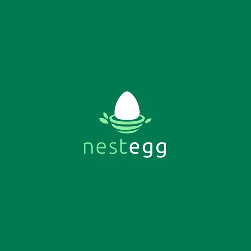 NestEgg