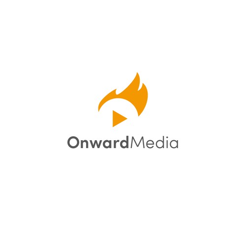 Onward Media