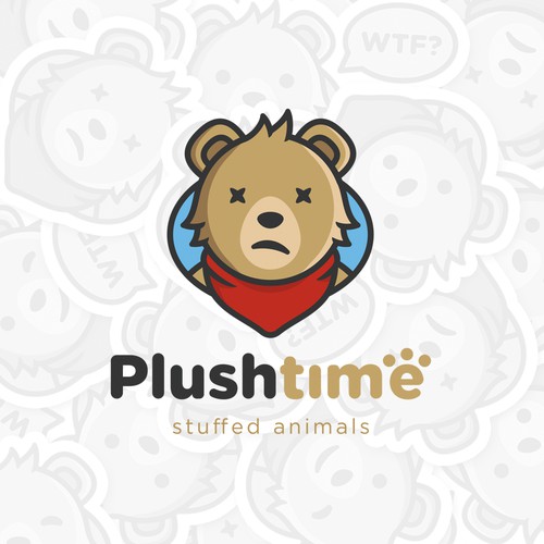 PlushTime