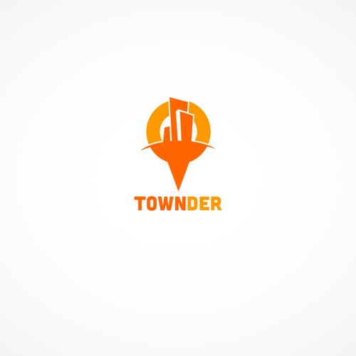 Instant deal app Townder is building a virtual community on your smart phone.