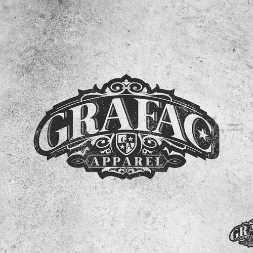 Grafac Apparel