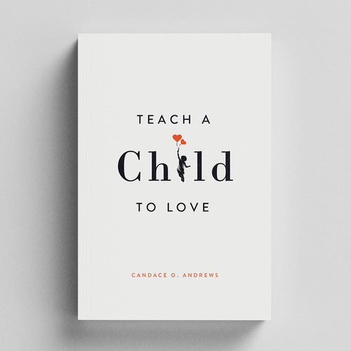 Teach a Child to Love 