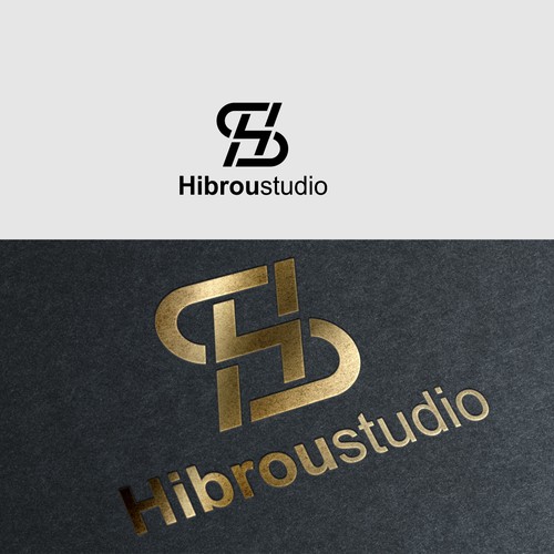 HIBROUSTUDIO