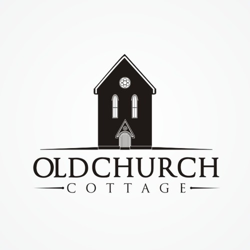old church