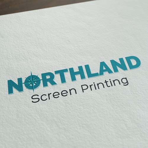 Northland Logo