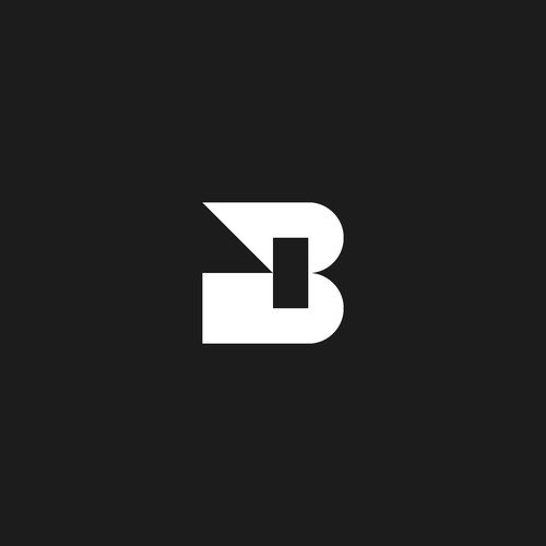 Brandmark-NR2313