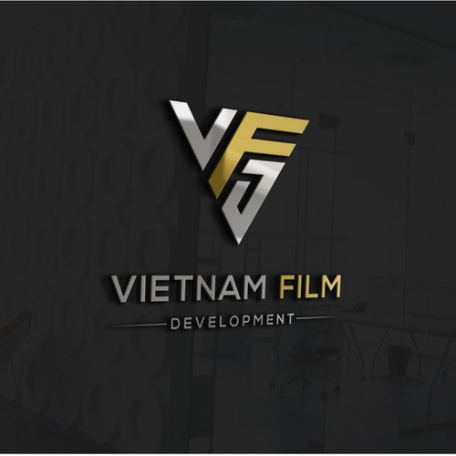 Vietnam Film