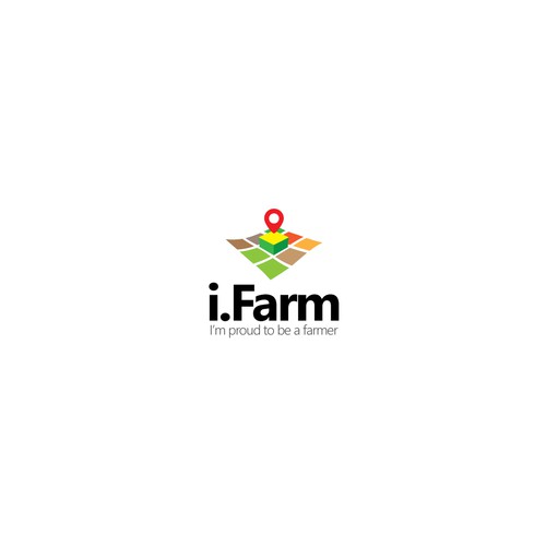 i.Farm
