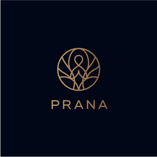 prana