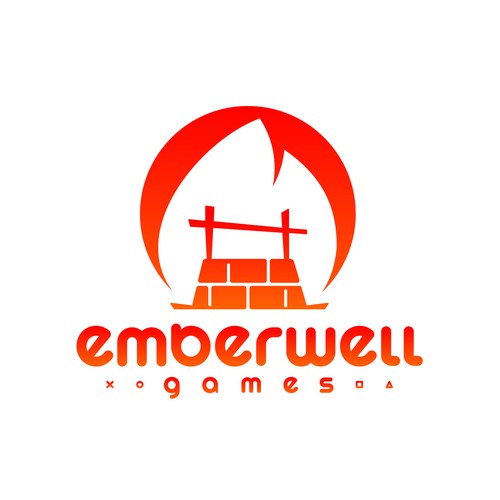 Emberwell Games