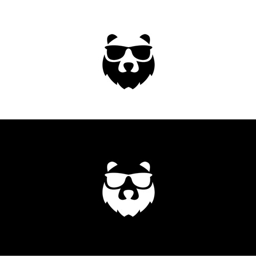 GET GLASSES