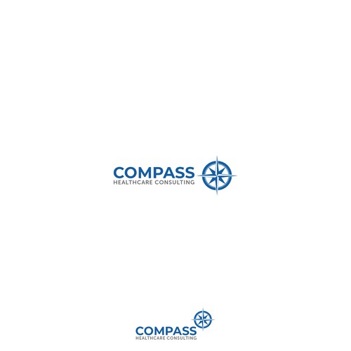 Compass