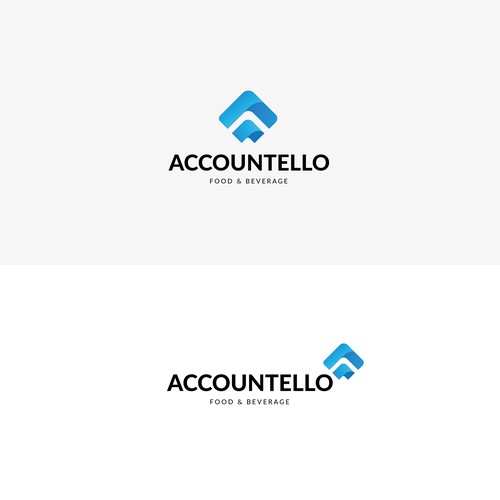 ACCOUNTELLO